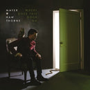 Mayer Hawthorne - Where Does This Door Go (CD Tweedehands) - Discords.nl