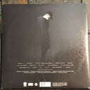 NF - Perception  (LP) - Discords.nl