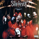 Slipknot - Slipknot (LP) - Discords.nl