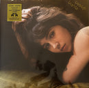 Clairo - Charm (LP) - Discords.nl