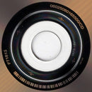 Ilse DeLange - Gravel & Dust (CD Tweedehands) - Discords.nl