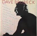 Dave Brubeck - Take Five (LP Tweedehands)