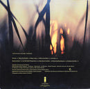 John Martyn - Bless The Weather (LP Tweedehands) - Discords.nl