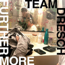 Team Dresch - Furthermore (LP)