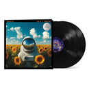 Tears For Fears - Songs for a nervous planet (LP) - Discords.nl