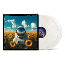 Tears For Fears - Songs for a nervous planet (LP) - Discords.nl