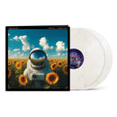 Tears For Fears - Songs For A Nervous Planet (LP) - Discords.nl