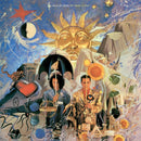 Tears For Fears - The seeds of love (CD)