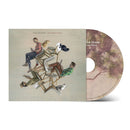 Tears For Fears - Tipping point (CD) - Discords.nl