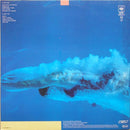Men At Work - Two Hearts (LP Tweedehands)