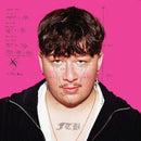 Teddy Bear - Le plus beau (LP)