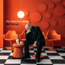 Teddy Swims - I've tried everything but therapy (complete edition) (LP)