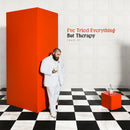 Teddy Swims - Ive tried everything but ther (CD)