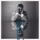 Teddy Swims - Ugly (LP)