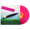 Teddy's Hit - Scratch (LP) - Discords.nl