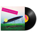 Teddy's Hit - Scratch (LP) - Discords.nl