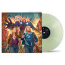 Tedeschi Trucks Band - Future soul (LP) - Discords.nl