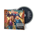 Tedeschi Trucks Band - Future soul (CD) - Discords.nl