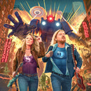 Tedeschi Trucks Band - Future soul (LP) - Discords.nl