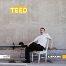 Teed - Dj-kicks: teed (CD)