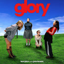 Teen Jesus And The Jean Teasers - Glory (LP) - Discords.nl