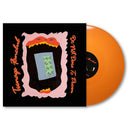 Teenage Fanclub - Do not dare to dream (opaque orange) (LP)