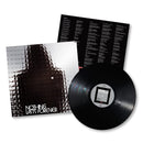 Teenage Fanclub - Nothing lasts forever (LP) - Discords.nl