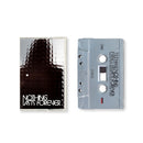 Teenage Fanclub - Nothing lasts forever (muziekcassette) - Discords.nl