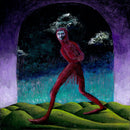 Teethe - Magic of the sale (CD) - Discords.nl