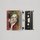 Teethe - Teethe (muziekcassette)