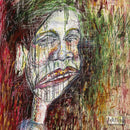 Teethe - Teethe (LP) - Discords.nl