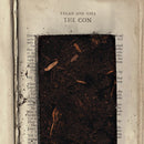 Tegan And Sara - The con (LP) - Discords.nl