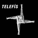Telefis - A haon (CD)
