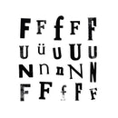 Teleman - Funf EP (12-inch) - Discords.nl