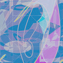 Emissive - City of rooms (LP) - Discords.nl