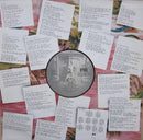 Gruppo Sportivo - Back To 78 (LP Tweedehands) - Discords.nl