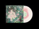 Temachii - Flora maniia (LP)