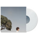 Teme Tan - Quand il est seul -transparant vinyl- (LP) - Discords.nl