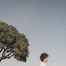 Teme Tan - Quand il est seul (CD) - Discords.nl