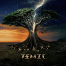 Temic - Ceiba (CD)