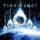 Temperance - Limitless (CD) - Discords.nl