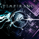 Temperance - Temperance (CD) - Discords.nl