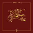 Temple Fang - Jerusalem/the bridge (Music Gadgets)