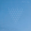 Temple Fang - Lifted from the wind (CD) - Discords.nl