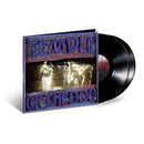Temple Of The Dog - Temple of the dog (LP) - Discords.nl