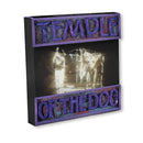 Temple Of The Dog - Temple of the dog ( CD) - Discords.nl