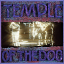 Temple Of The Dog - Temple Of The Dog - Temple Of The Dog  (LP) - Discords.nl