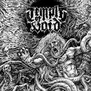 Temple Of Void - The first ten years (CD) - Discords.nl