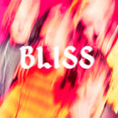 Temples - Bliss (LP) - Discords.nl