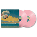 Temples - Exotico (LP) - Discords.nl